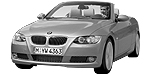 BMW E93 B278B Fault Code