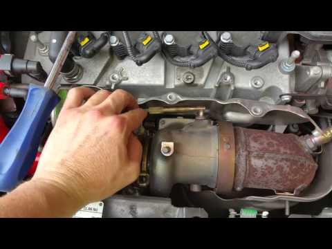 See B278B in engine